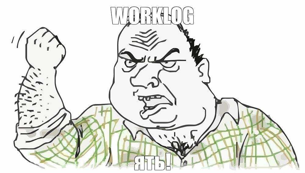Random Meme Image